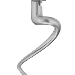 Planetaarmikser Kitchen Line -, HENDI, 20L, 230V/1100W, 496x570x(H)880mm
