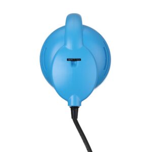 400 muutuva kiirusega saumikser vispli ja riputushoidikuga, HENDI, 230V/400W, 155x120x(H)790mm