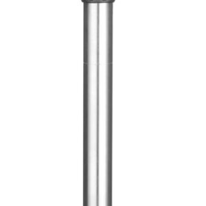 400 muutuva kiirusega saumikser vispli ja riputushoidikuga, HENDI, 230V/400W, 155x120x(H)790mm