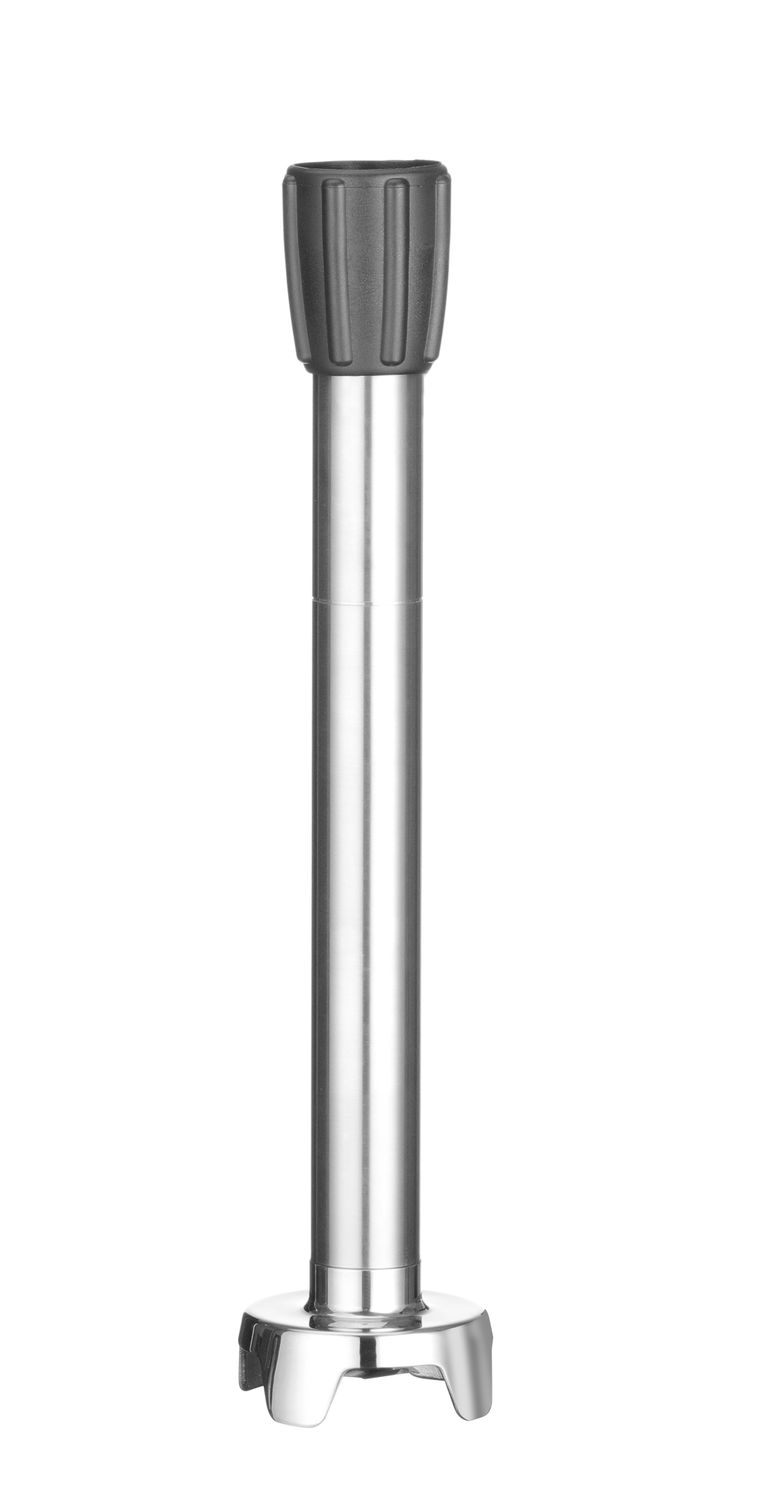 400 muutuva kiirusega saumikser vispli ja riputushoidikuga, HENDI, 230V/400W, 155x120x(H)790mm - Image 9