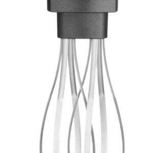 400 muutuva kiirusega saumikser vispli ja riputushoidikuga, HENDI, 230V/400W, 155x120x(H)790mm