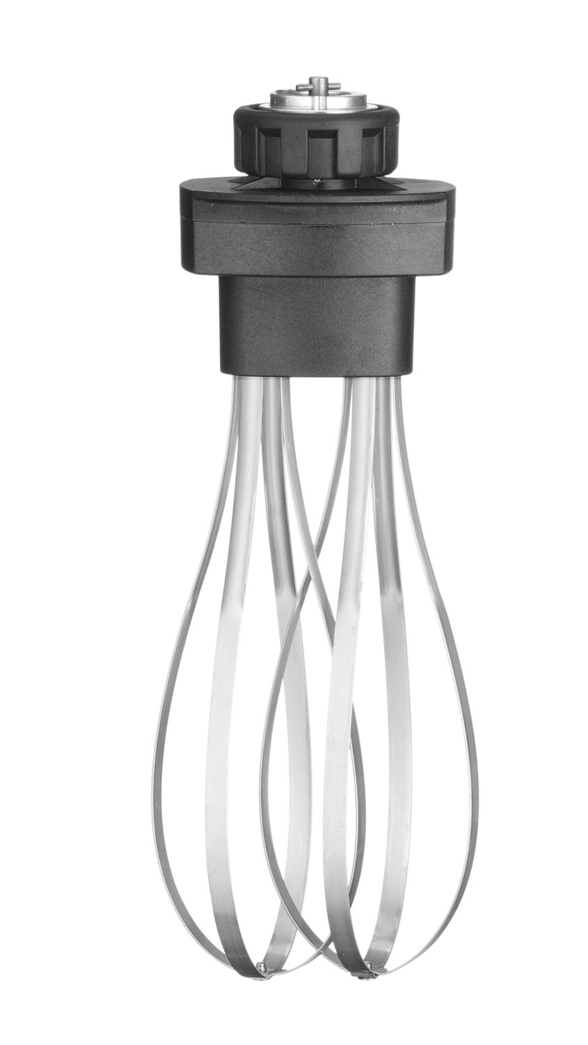 400 muutuva kiirusega saumikser vispli ja riputushoidikuga, HENDI, 230V/400W, 155x120x(H)790mm - Image 10