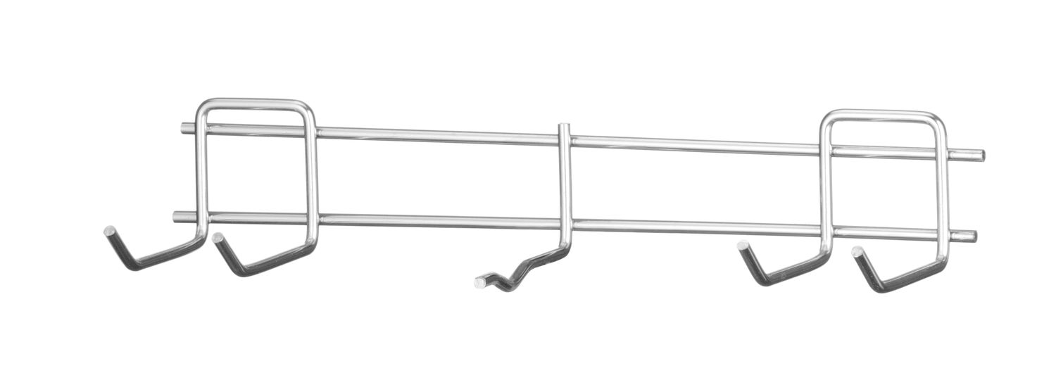 400 muutuva kiirusega saumikser vispli ja riputushoidikuga, HENDI, 230V/400W, 155x120x(H)790mm - Image 11