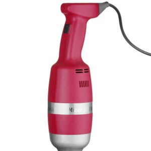 Suurema võimsuse ja reguleeritava kiirusega käsisegisti 500, HENDI, Profi Line, 230V/500W, ⌀100x(H)863mm