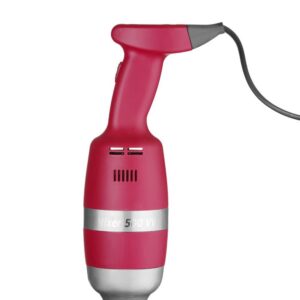 Suurema võimsuse ja reguleeritava kiirusega käsisegisti 500, HENDI, Profi Line, 230V/500W, ⌀100x(H)863mm
