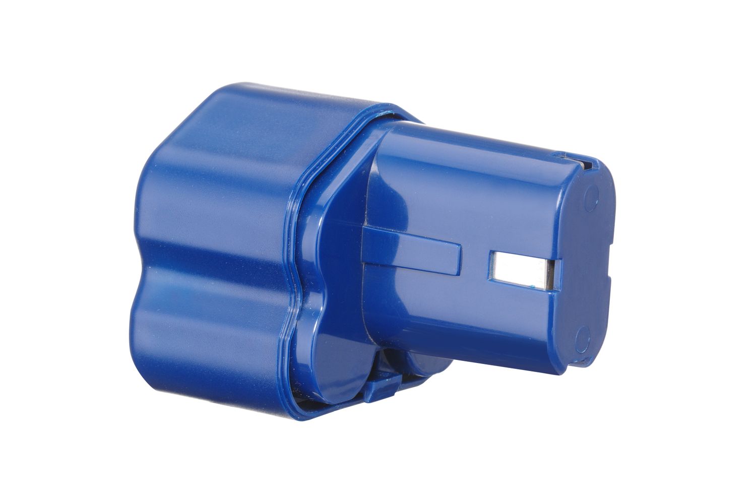 Aku saumikserile 224106, HENDI