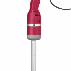Saumikser 250 - püsiva kiirusega, HENDI, Profi Line, 230V/250W, ⌀75x(H)514mm
