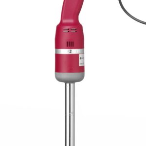Saumikser 250 - püsiva kiirusega, HENDI, Profi Line, 230V/250W, ⌀75x(H)514mm