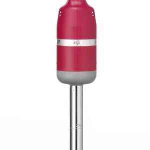 Saumikser 250 - püsiva kiirusega, HENDI, Profi Line, 230V/250W, ⌀75x(H)514mm