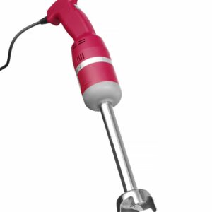Saumikser 250 - püsiva kiirusega, HENDI, Profi Line, 230V/250W, ⌀75x(H)514mm