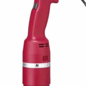 Saumikser 250 - püsiva kiirusega, HENDI, Profi Line, 230V/250W, ⌀75x(H)514mm