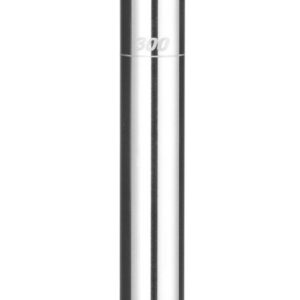 Saumikser Profi Line 300 - reguleeritava kiirusega, HENDI, Profi Line, 230V/300W, ⌀100x(H)675mm