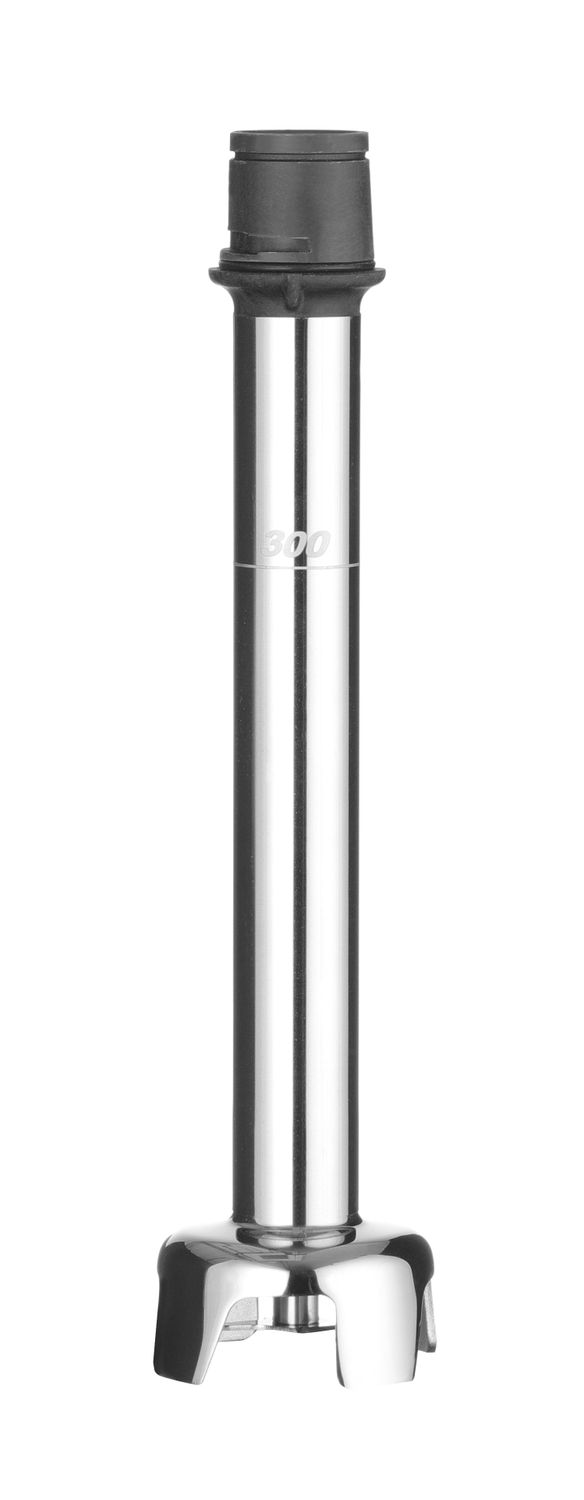 Saumikser Profi Line 300 - reguleeritava kiirusega, HENDI, Profi Line, 230V/300W, ⌀100x(H)675mm - Image 7