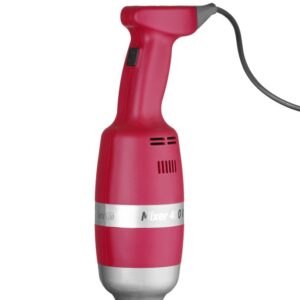 Saumikser Profi Line 500 - reguleeritava kiirusega, HENDI, Profi Line, 230V/400W, ⌀100x(H)866mm