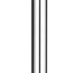 Saumikser Profi Line 500 - reguleeritava kiirusega, HENDI, Profi Line, 230V/400W, ⌀100x(H)866mm