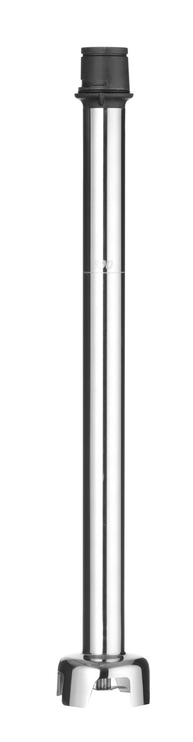 Saumikser Profi Line 500 - reguleeritava kiirusega, HENDI, Profi Line, 230V/400W, ⌀100x(H)866mm - Image 7