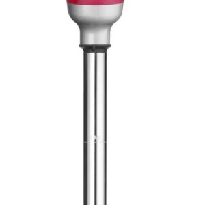 Saumikser Profi Line 500 - reguleeritava kiirusega, HENDI, Profi Line, 230V/400W, ⌀100x(H)866mm