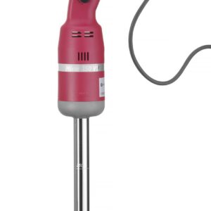 Nuimikser 250 – reguleeritava kiirusega, HENDI, Profi Line, 230V/250W, ⌀75x(H)540mm