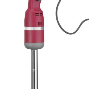 Nuimikser 250 – reguleeritava kiirusega, HENDI, Profi Line, 230V/250W, ⌀75x(H)540mm
