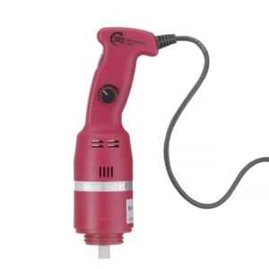 Nuimikser 250 – reguleeritava kiirusega, HENDI, Profi Line, 230V/250W, ⌀75x(H)540mm