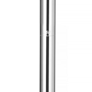 Nuimikser 250 – reguleeritava kiirusega, HENDI, Profi Line, 230V/250W, ⌀75x(H)540mm
