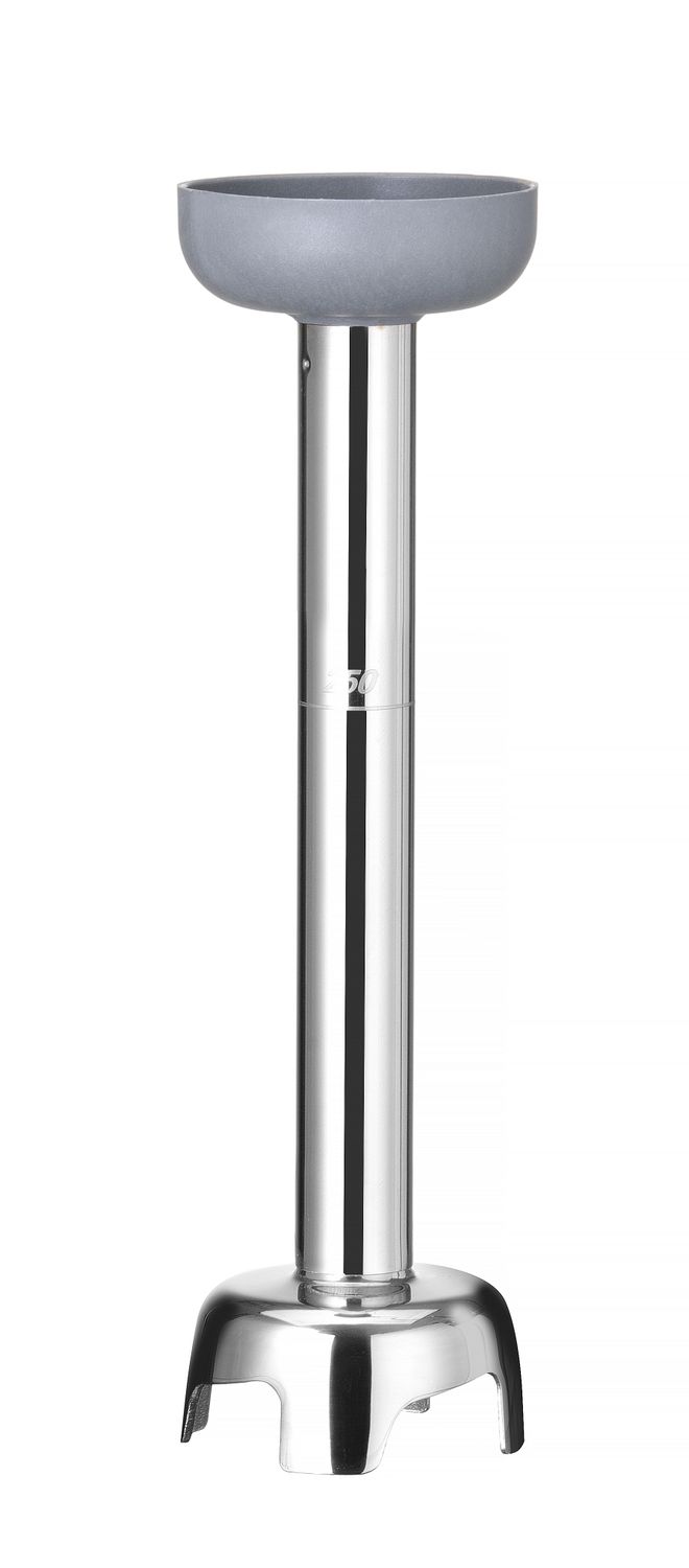 Nuimikser 250 – reguleeritava kiirusega, HENDI, Profi Line, 230V/250W, ⌀75x(H)540mm - Image 5