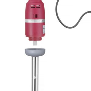 Nuimikser 250 – reguleeritava kiirusega, HENDI, Profi Line, 230V/250W, ⌀75x(H)540mm