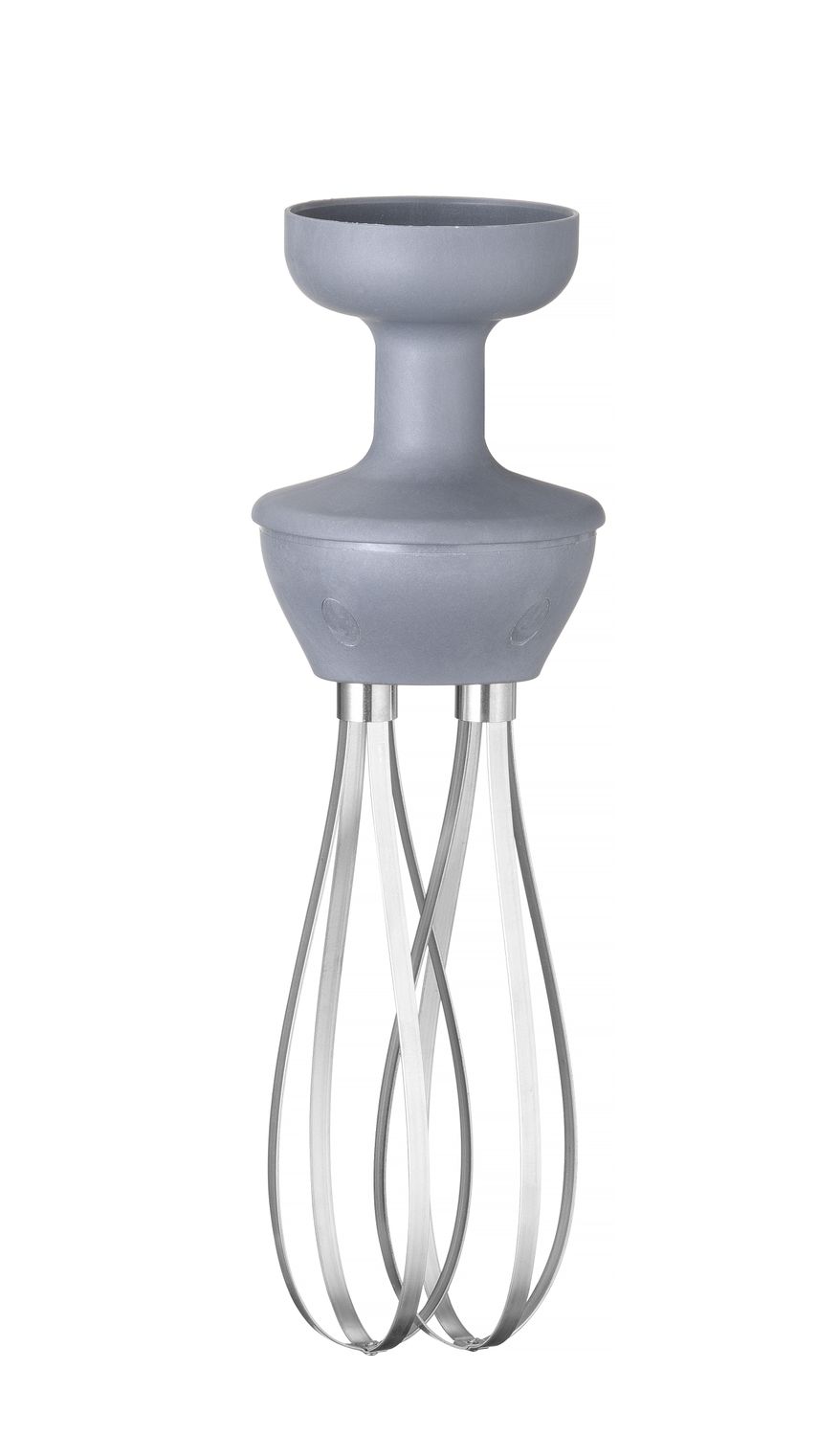 Nuimikser 250 – reguleeritava kiirusega, HENDI, Profi Line, 230V/250W, ⌀75x(H)540mm - Image 7