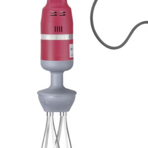 Nuimikser 250 – reguleeritava kiirusega, HENDI, Profi Line, 230V/250W, ⌀75x(H)540mm