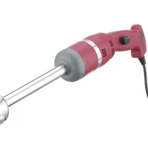 Nuimikser 250 – reguleeritava kiirusega, HENDI, Profi Line, 230V/250W, ⌀75x(H)540mm