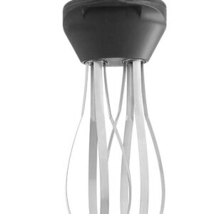 Nuimikser Profi Line 400 – reguleeritava kiirusega, HENDI, Profi Line, 230V/400W, ⌀100x(H)765mm
