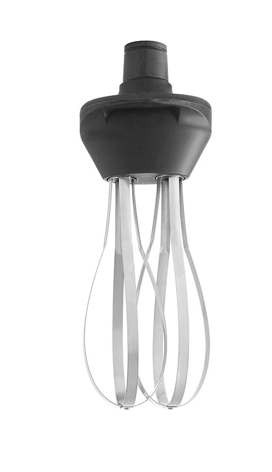 Nuimikser Profi Line 400 – reguleeritava kiirusega, HENDI, Profi Line, 230V/400W, ⌀100x(H)765mm - Image 7