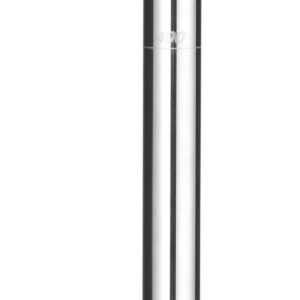 Nuimikser Profi Line 400 – reguleeritava kiirusega, HENDI, Profi Line, 230V/400W, ⌀100x(H)765mm
