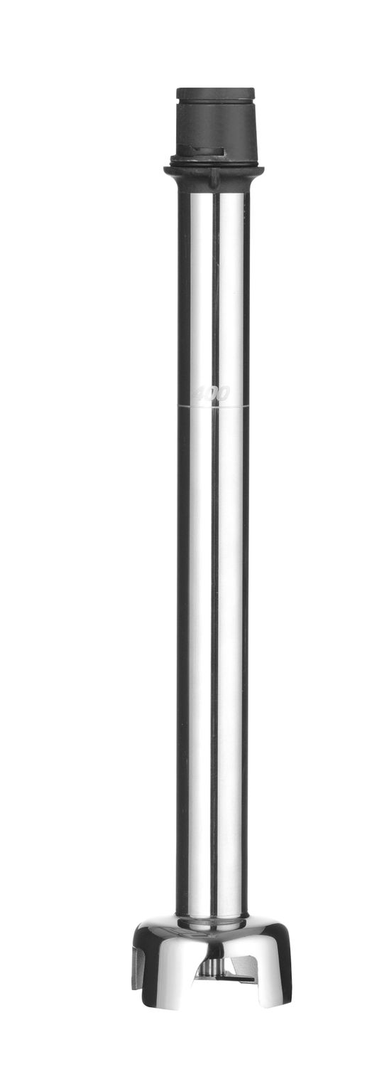 Nuimikser Profi Line 400 – reguleeritava kiirusega, HENDI, Profi Line, 230V/400W, ⌀100x(H)765mm - Image 6
