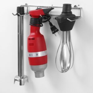 Nuimikser Profi Line 400 – reguleeritava kiirusega, HENDI, Profi Line, 230V/400W, ⌀100x(H)765mm