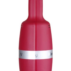 Saumikser 400 - reguleeritava kiirusega, HENDI, Profi Line, 230V/400W, ⌀100x(H)350mm