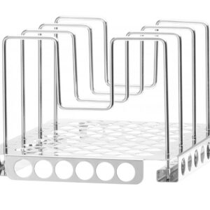 Sous vide vesiahi GN 2/3, HENDI, 13L, 230V/400W, 343x395x(H)255mm
