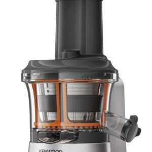 Mahlapressi otsik, Kenwood, 220x270x(H)270mm