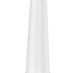Hakkliha valmistamise lisatarvik Blackbolt mikserile, HENDI, 137x92x(H)266mm