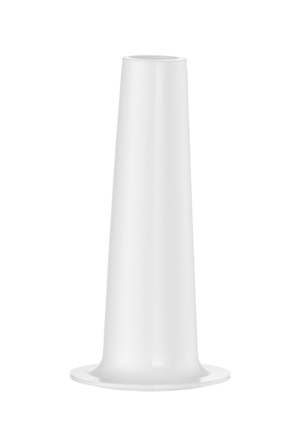 Hakkliha valmistamise lisatarvik Blackbolt mikserile, HENDI, 137x92x(H)266mm - Image 7