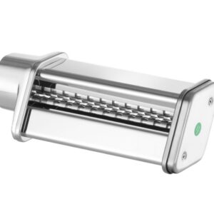 Pasta lisaseadmed Blackbolt mikserile - 3 komplektis, HENDI, 220x51x(H)88mm