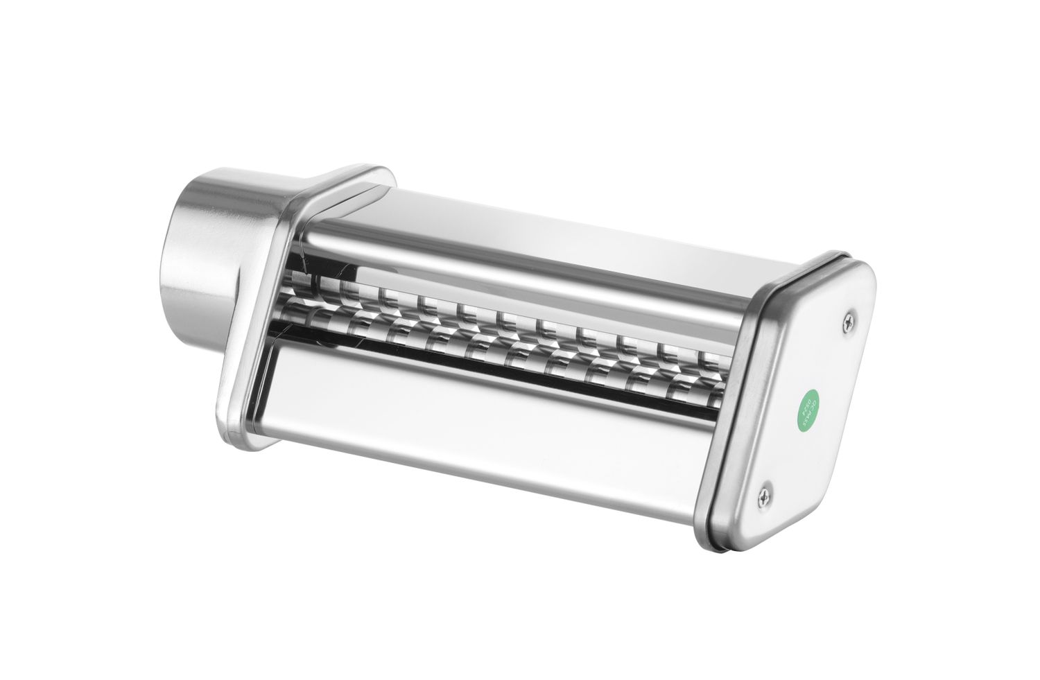 Pasta lisaseadmed Blackbolt mikserile - 3 komplektis, HENDI, 220x51x(H)88mm - Image 3