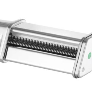 Pasta lisaseadmed Blackbolt mikserile - 3 komplektis, HENDI, 220x51x(H)88mm