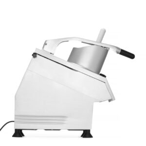 Köögivilja lõikur Profi Line, HENDI, Profi Line, 230V/550W, 615x239x(H)580mm
