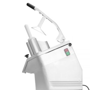 Köögivilja lõikur Profi Line, HENDI, Profi Line, 230V/550W, 615x239x(H)580mm