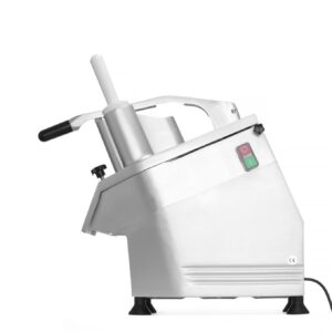 Köögivilja lõikur Profi Line, HENDI, Profi Line, 230V/550W, 615x239x(H)580mm