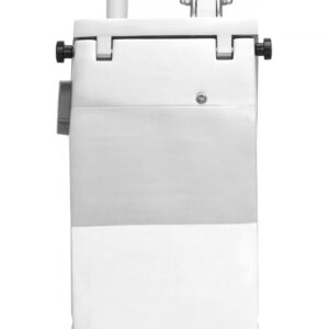 Köögivilja lõikur Profi Line, HENDI, Profi Line, 230V/550W, 615x239x(H)580mm