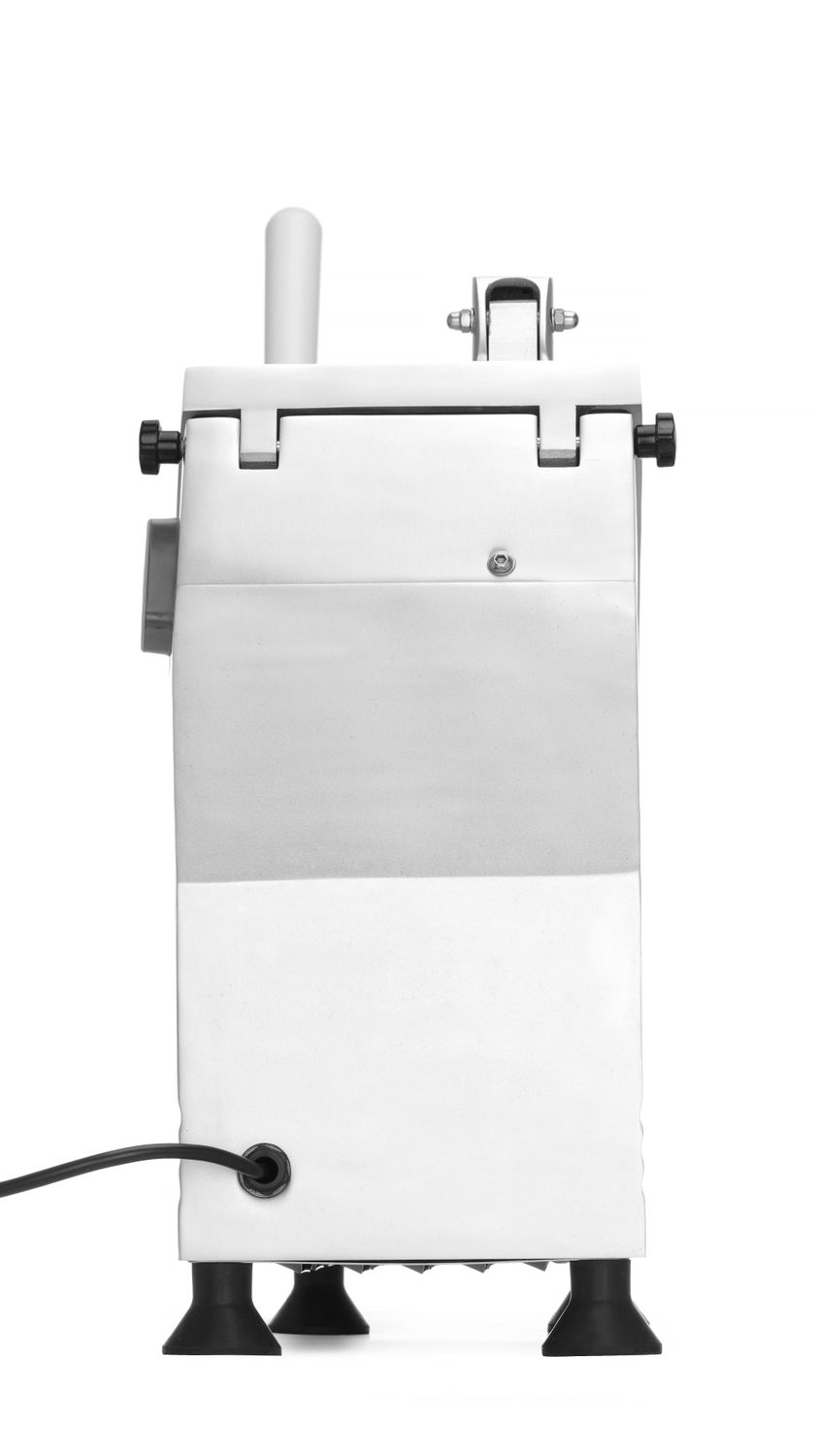 Köögivilja lõikur Profi Line, HENDI, Profi Line, 230V/550W, 615x239x(H)580mm - Image 5