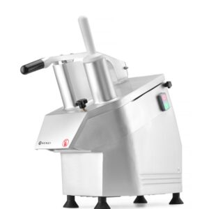 Köögivilja lõikur Profi Line, HENDI, Profi Line, 230V/550W, 615x239x(H)580mm
