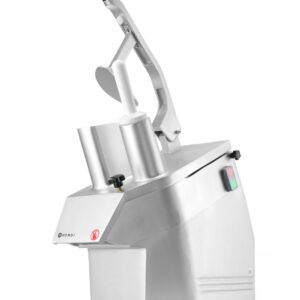 Köögivilja lõikur Profi Line, HENDI, Profi Line, 230V/550W, 615x239x(H)580mm